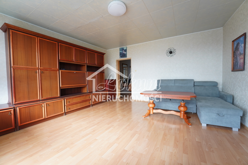 Mieszkanie 48,97 m², Szczecin, Gumieńce, Konstantego Maciejewicza - zdjęcie 4