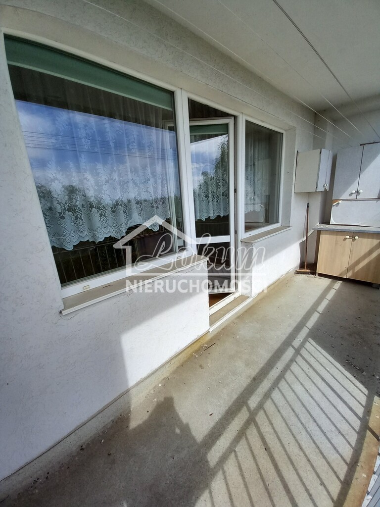 Mieszkanie 48,97&nbsp;m², Szczecin - zdjęcie 15