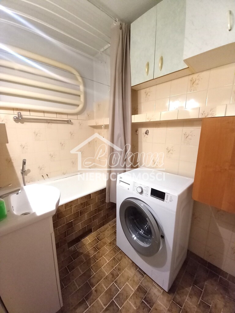 Mieszkanie 48,97&nbsp;m², Szczecin - zdjęcie 12