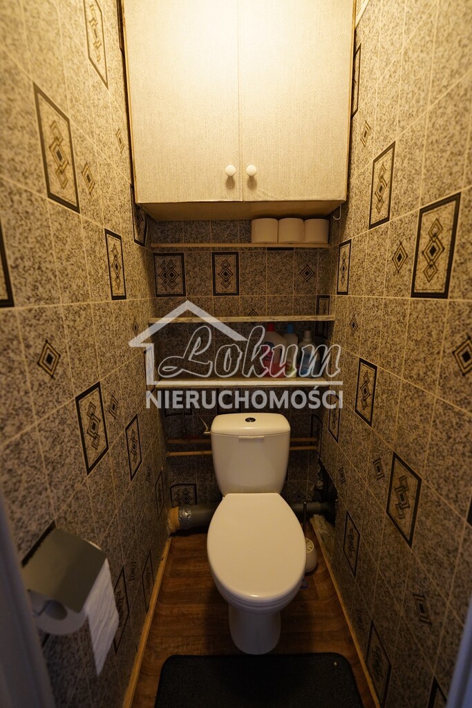 Mieszkanie 48,97 m², Szczecin, Gumieńce, Konstantego Maciejewicza - zdjęcie 16