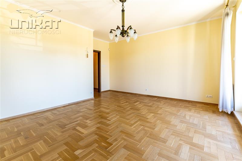 Mieszkanie 56&nbsp;m², Sopot, Wyścigi, Łokietka Władysława - zdjęcie 4