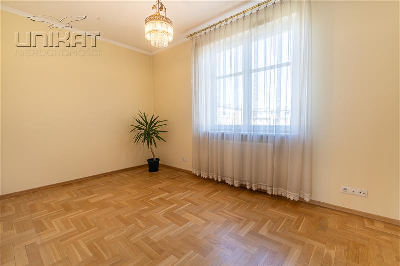 Mieszkanie 56&nbsp;m², Sopot, Wyścigi, Łokietka Władysława - zdjęcie 7