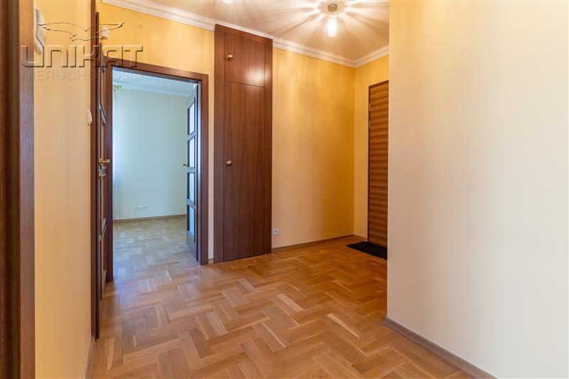 Mieszkanie 56&nbsp;m², Sopot, Wyścigi, Łokietka Władysława - zdjęcie 5