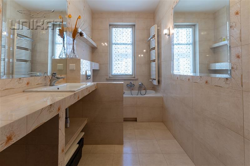 Mieszkanie 56&nbsp;m², Sopot, Wyścigi, Łokietka Władysława - zdjęcie 14
