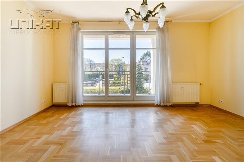Sopot sprzedaż mieszkanie