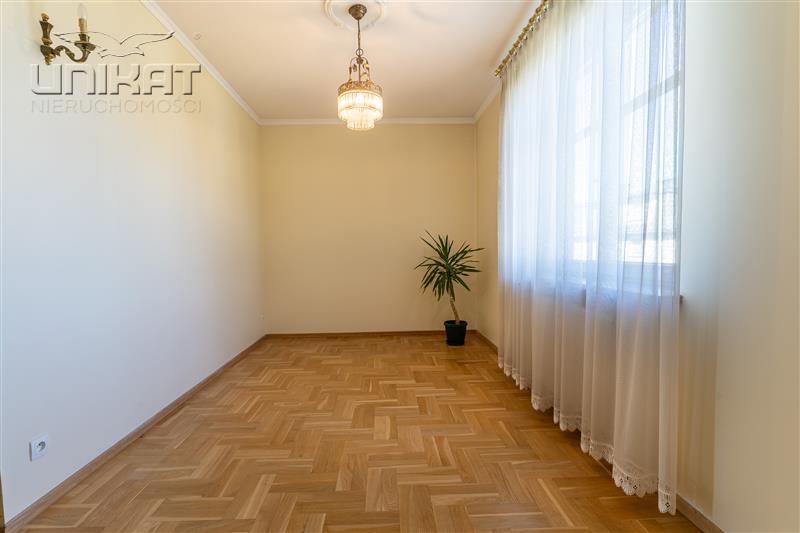 Mieszkanie 56&nbsp;m², Sopot, Wyścigi, Łokietka Władysława - zdjęcie 8