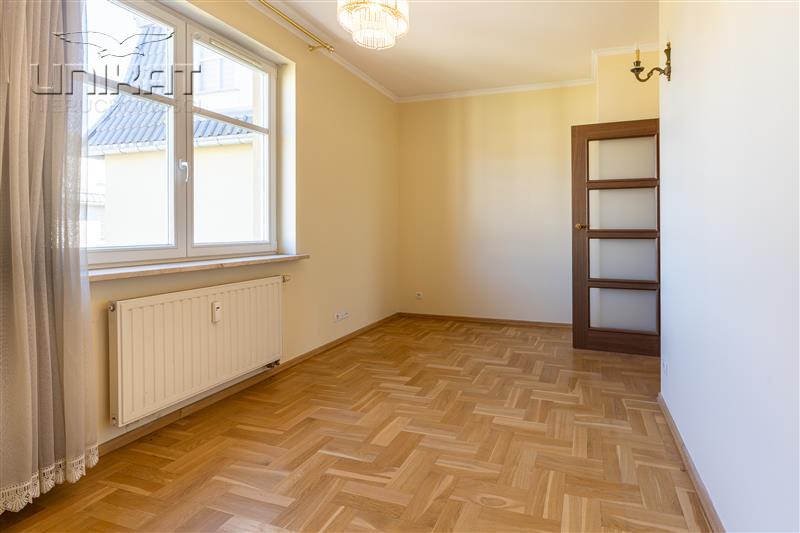 Mieszkanie 56&nbsp;m², Sopot, Wyścigi, Łokietka Władysława - zdjęcie 10