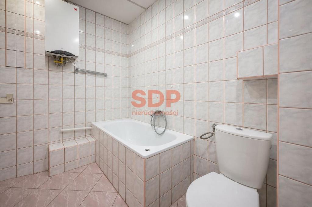 Mieszkanie 73&nbsp;m², Wrocław, Śródmieście, Podwale - zdjęcie 10