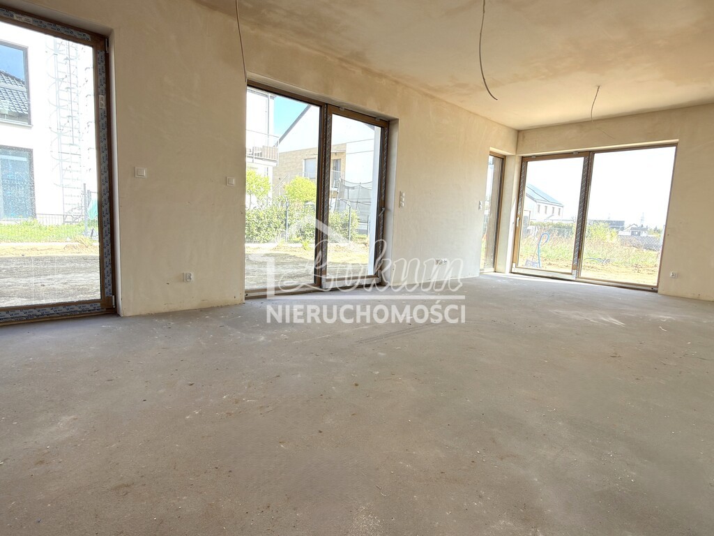 Mieszkanie 81&nbsp;m², Mierzyn - zdjęcie 9