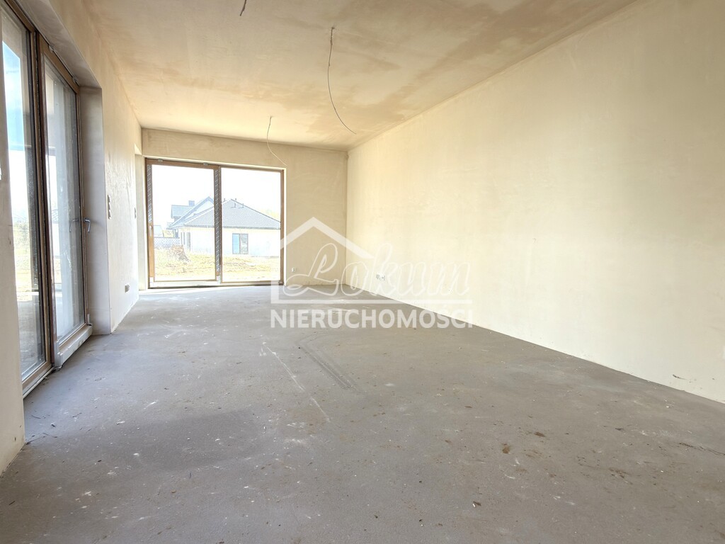 Mieszkanie 81&nbsp;m², Mierzyn - zdjęcie 10