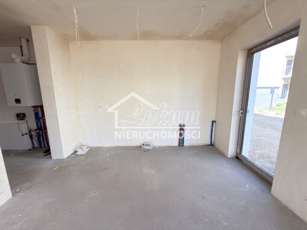 Mieszkanie 81&nbsp;m², Mierzyn - zdjęcie 11