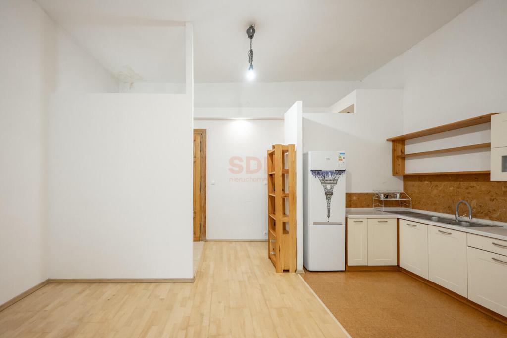Mieszkanie 71 m², Wrocław, Rejtana Tadeusza - zdjęcie 2