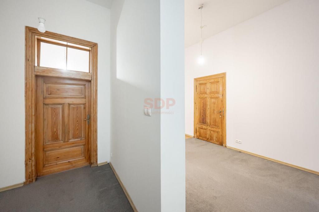 Mieszkanie 71 m², Wrocław, Rejtana Tadeusza - zdjęcie 11