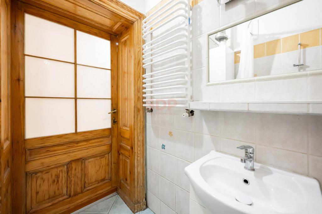 Mieszkanie 71 m², Wrocław, Rejtana Tadeusza - zdjęcie 13