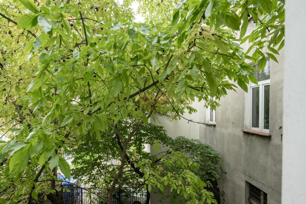 Mieszkanie 71 m², Wrocław, Rejtana Tadeusza - zdjęcie 15