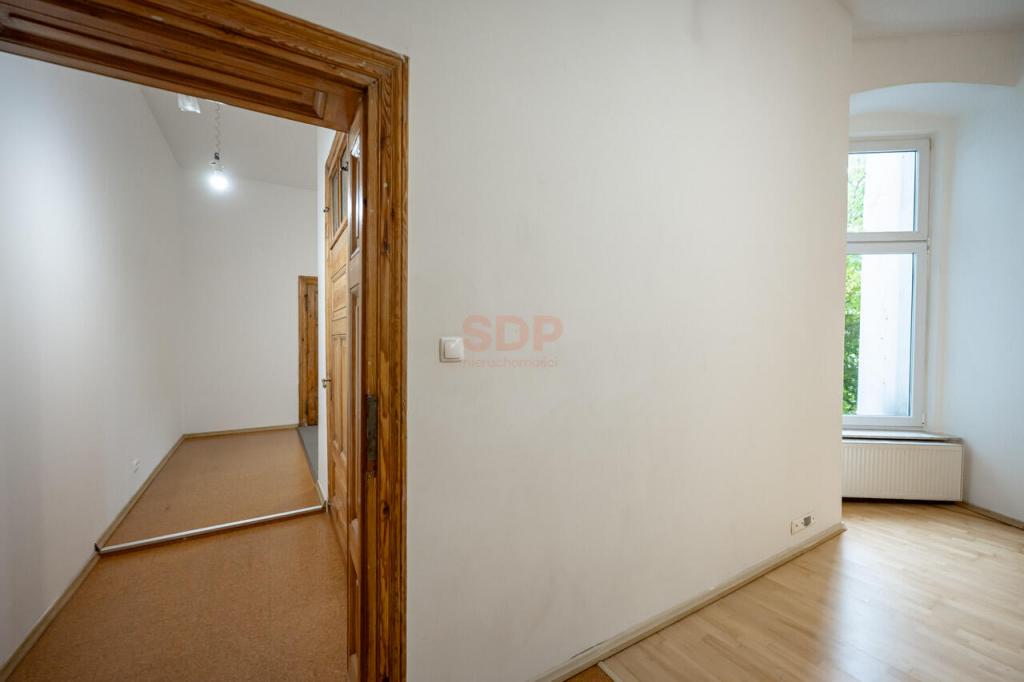 Mieszkanie 71 m², Wrocław, Rejtana Tadeusza - zdjęcie 9