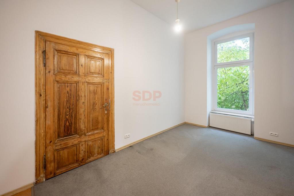 Mieszkanie 71 m², Wrocław, Rejtana Tadeusza - zdjęcie 7