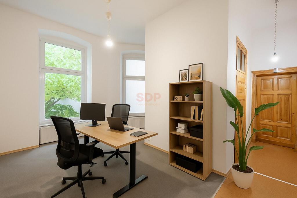 Mieszkanie 71 m², Wrocław, Rejtana Tadeusza - zdjęcie 4