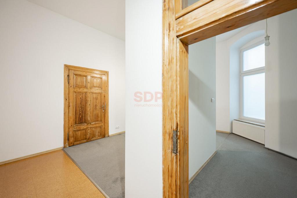 Mieszkanie 71 m², Wrocław, Rejtana Tadeusza - zdjęcie 10