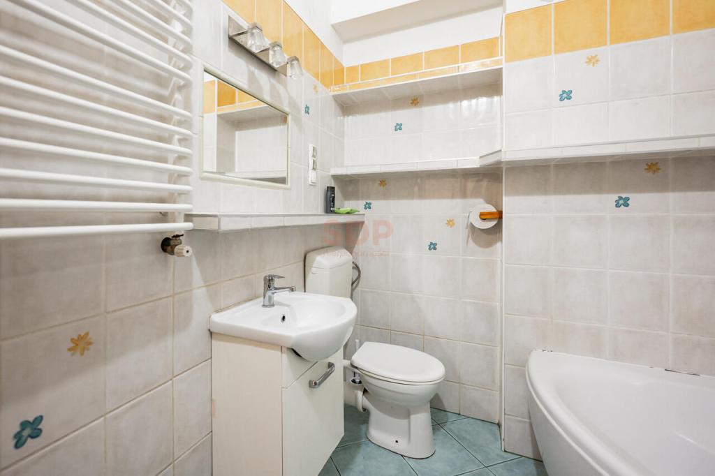 Mieszkanie 71 m², Wrocław, Rejtana Tadeusza - zdjęcie 12