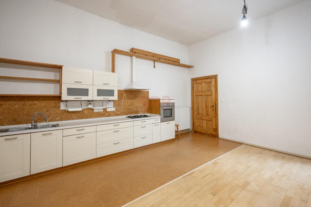 Mieszkanie 71 m², Wrocław, Rejtana Tadeusza - zdjęcie 8