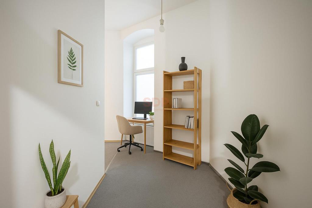 Mieszkanie 71 m², Wrocław, Rejtana Tadeusza - zdjęcie 17