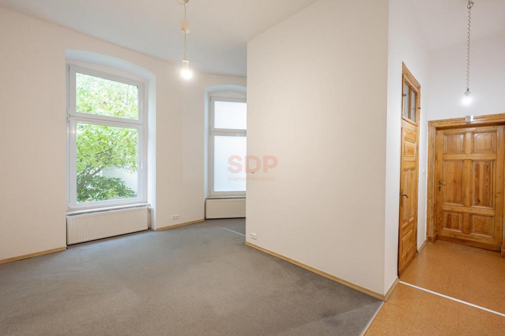 Mieszkanie 71 m², Wrocław, Rejtana Tadeusza - zdjęcie 3
