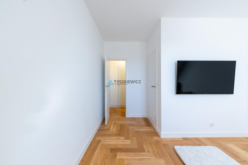 Modern Penthouse-style Apartment/Wileńska Park - zdjęcie 19