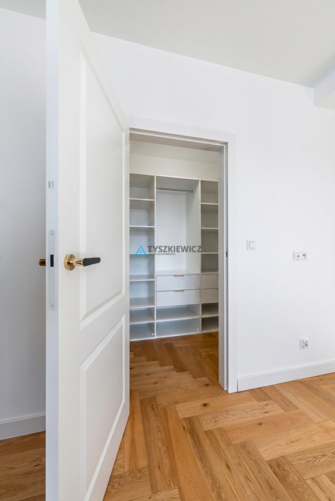 Modern Penthouse-style Apartment/Wileńska Park - zdjęcie 17