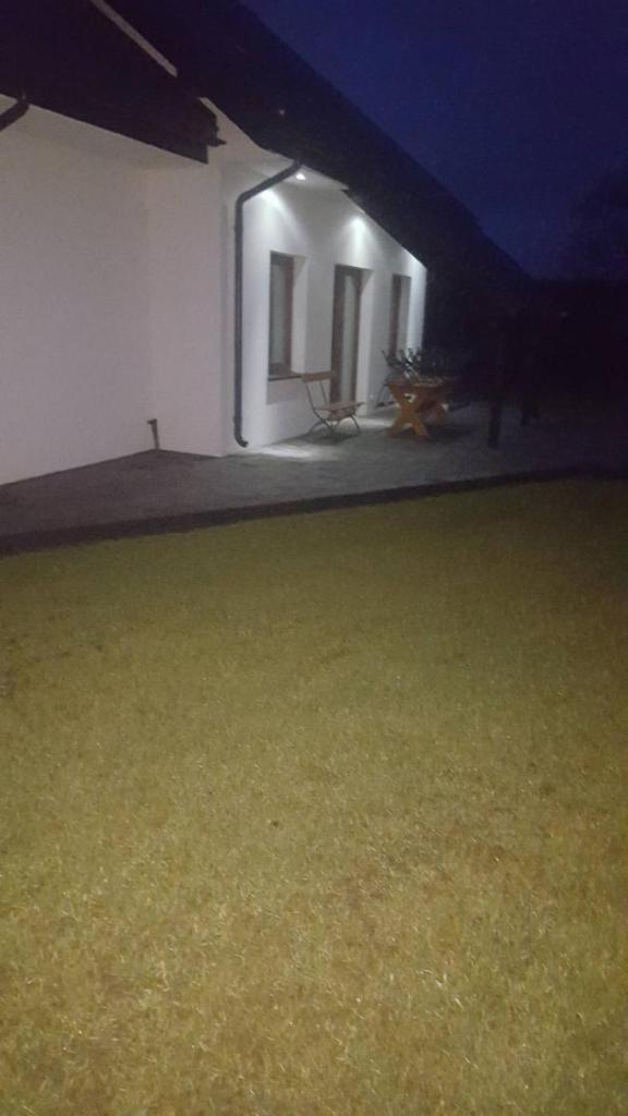 Dom w Bukowinie po remoncie gotowy do zamieszkania - zdjęcie 29