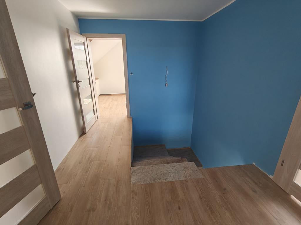 Dom w Bukowinie po remoncie gotowy do zamieszkania - zdjęcie 14