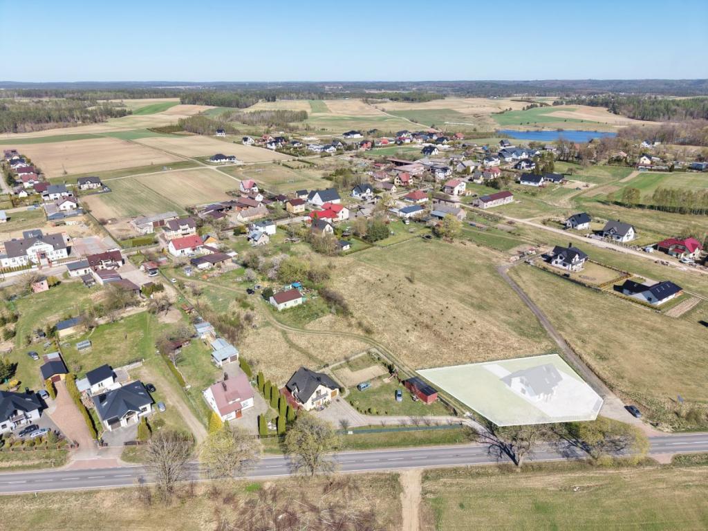 Dom w Bukowinie po remoncie gotowy do zamieszkania - zdjęcie 19