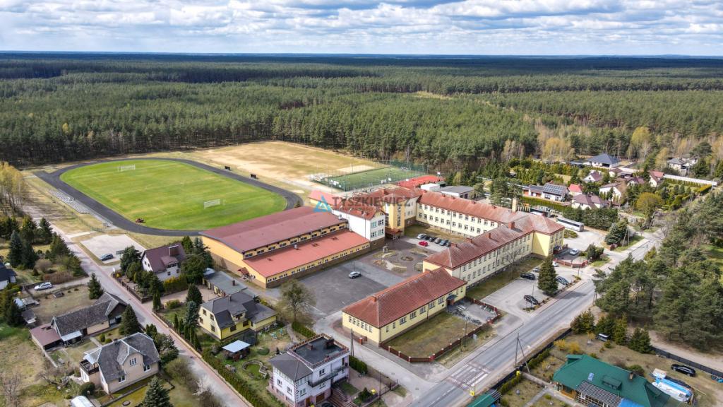 Mieszkanie Kaliska - idealne dla rodziny! - zdjęcie 19