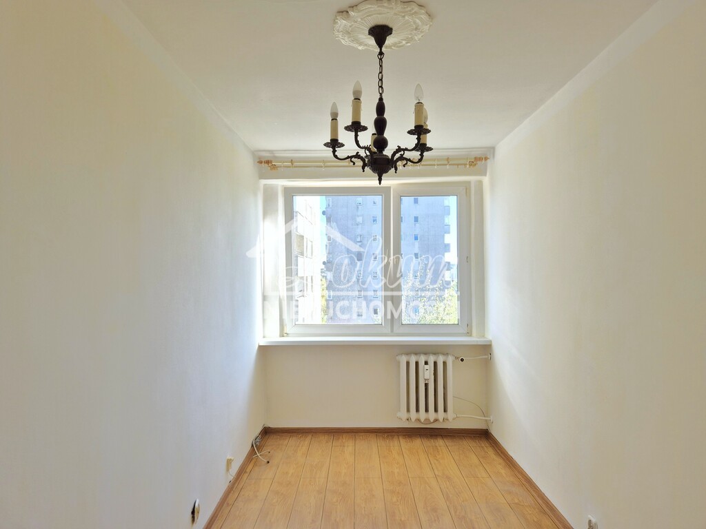 Mieszkanie 37,4&nbsp;m², Szczecin, Drzetowo-Grabowo, Pawła Stalmacha - zdjęcie 7
