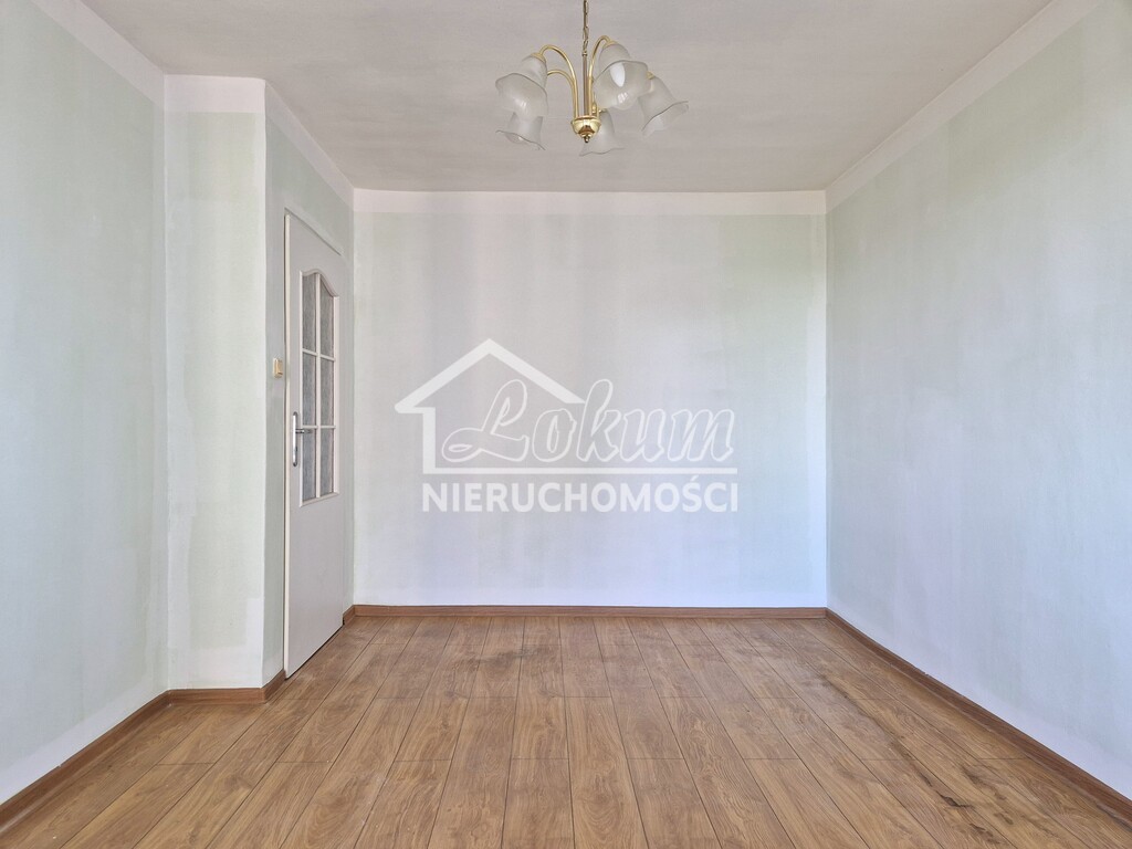 Mieszkanie 37,4&nbsp;m², Szczecin, Drzetowo-Grabowo, Pawła Stalmacha - zdjęcie 6