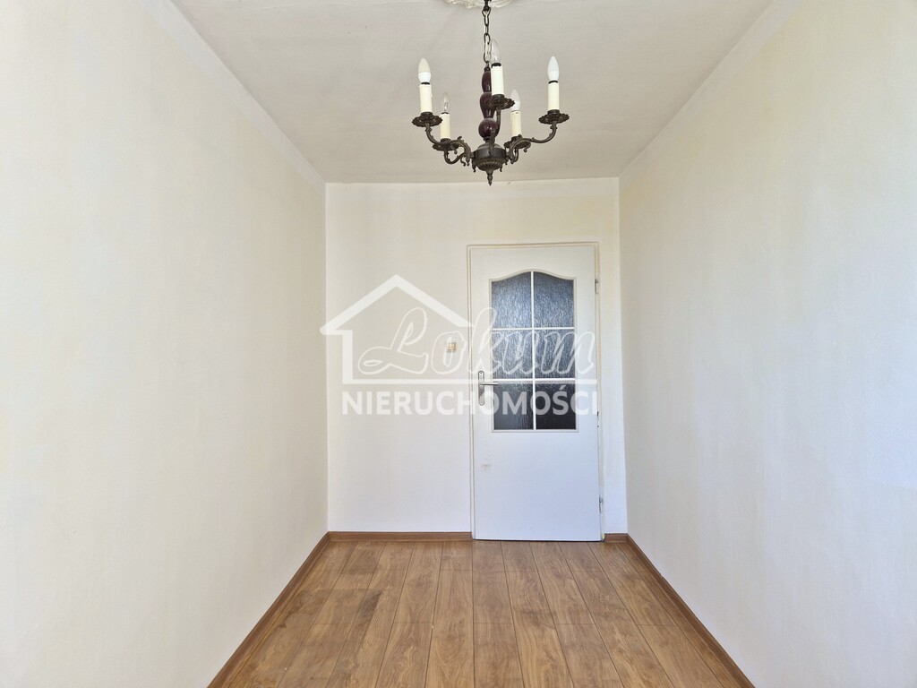 Mieszkanie 37,4&nbsp;m², Szczecin, Drzetowo-Grabowo, Pawła Stalmacha - zdjęcie 8