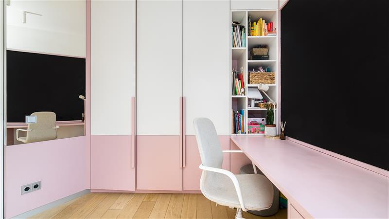 Mieszkanie 140&nbsp;m², Gdańsk, Nadmorski Dwór - zdjęcie 20