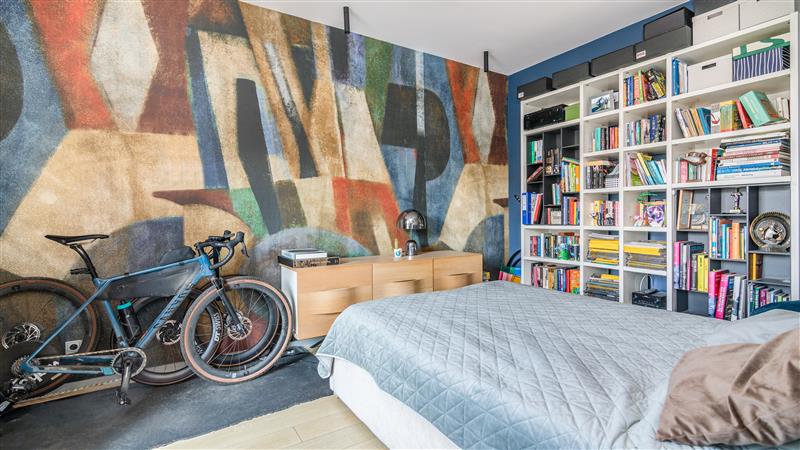 Mieszkanie 140&nbsp;m², Gdańsk, Nadmorski Dwór - zdjęcie 12