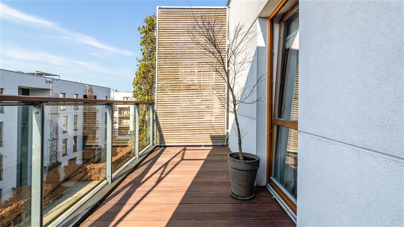 Mieszkanie 140&nbsp;m², Gdańsk, Nadmorski Dwór - zdjęcie 13