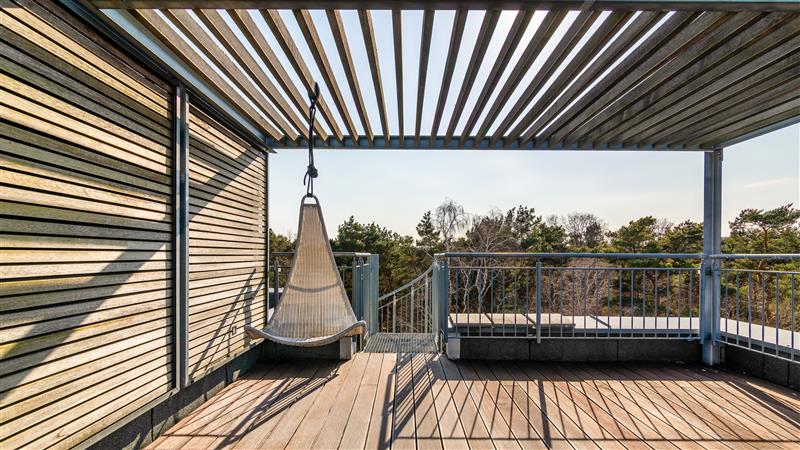 Mieszkanie 140&nbsp;m², Gdańsk, Nadmorski Dwór - zdjęcie 11