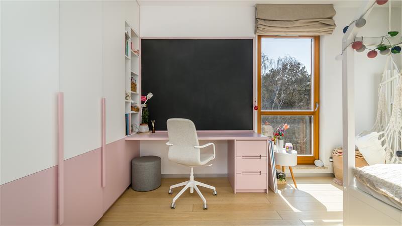 Mieszkanie 140&nbsp;m², Gdańsk, Nadmorski Dwór - zdjęcie 18