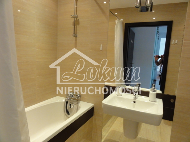 Mieszkanie 74&nbsp;m², Szczecin, Śródmieście, Jana z Kolna - zdjęcie 6