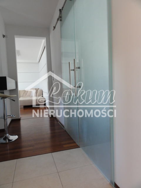 Mieszkanie 74&nbsp;m², Szczecin, Śródmieście, Jana z Kolna - zdjęcie 9