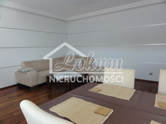 Mieszkanie 74&nbsp;m², Szczecin, Śródmieście, Jana z Kolna - zdjęcie 3