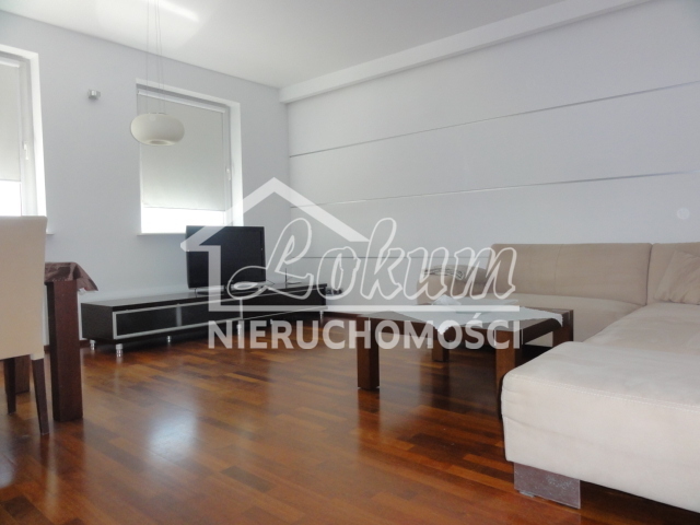 Mieszkanie 74&nbsp;m², Szczecin, Śródmieście, Jana z Kolna - zdjęcie 2