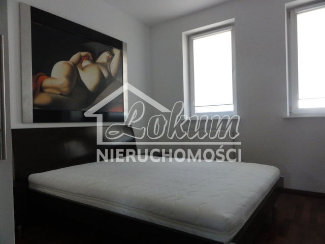 Mieszkanie 74&nbsp;m², Szczecin, Śródmieście, Jana z Kolna - zdjęcie 7