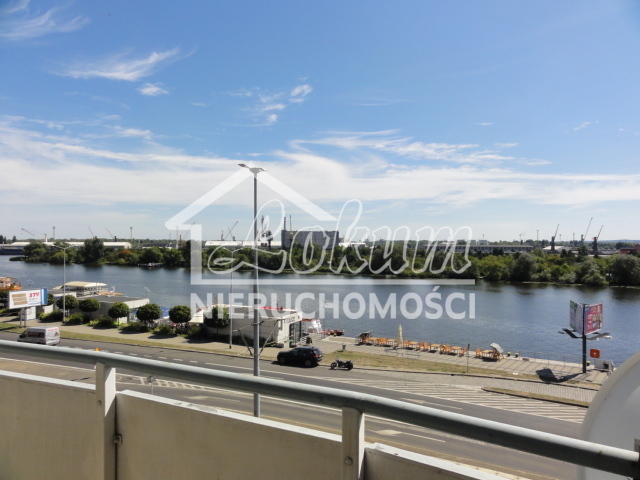Mieszkanie 74&nbsp;m², Szczecin, Śródmieście, Jana z Kolna - zdjęcie 1