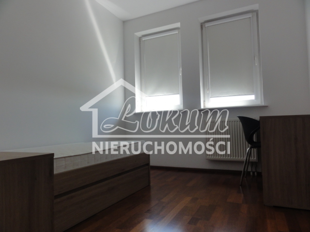 Mieszkanie 74&nbsp;m², Szczecin, Śródmieście, Jana z Kolna - zdjęcie 8