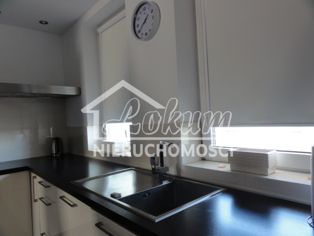 Mieszkanie 74&nbsp;m², Szczecin, Śródmieście, Jana z Kolna - zdjęcie 5