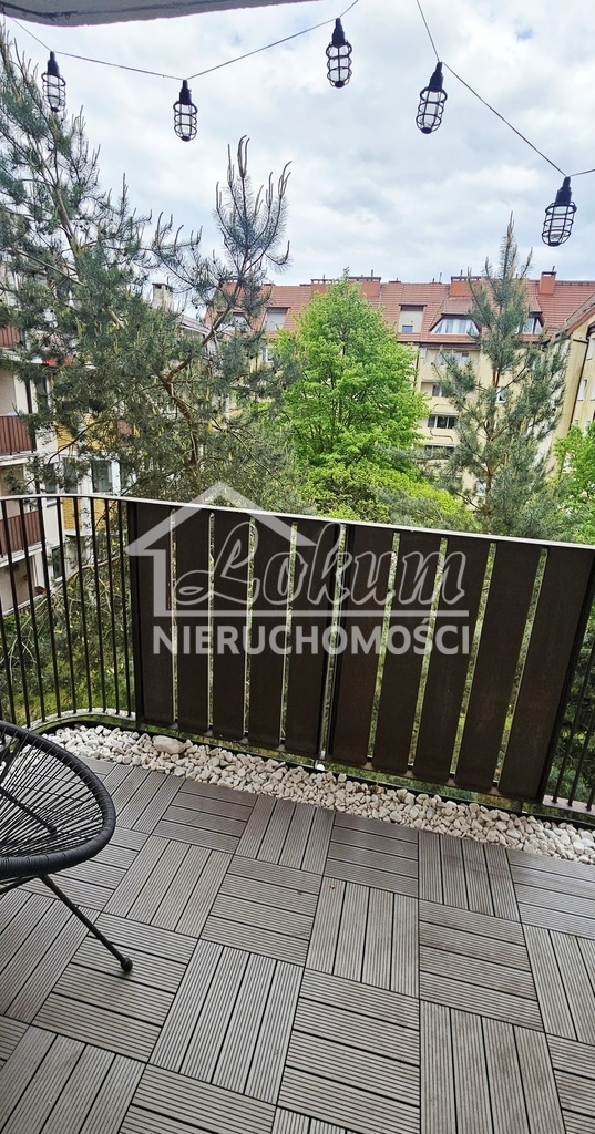 Mieszkanie 53 m², Police, Bankowa - zdjęcie 12